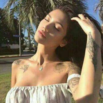 亚博网APP最新版本手机版